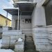 1 Mai Interbelic Art Deco Villa 440 sqm + Land 566 sqm Zona Domenii - Casin